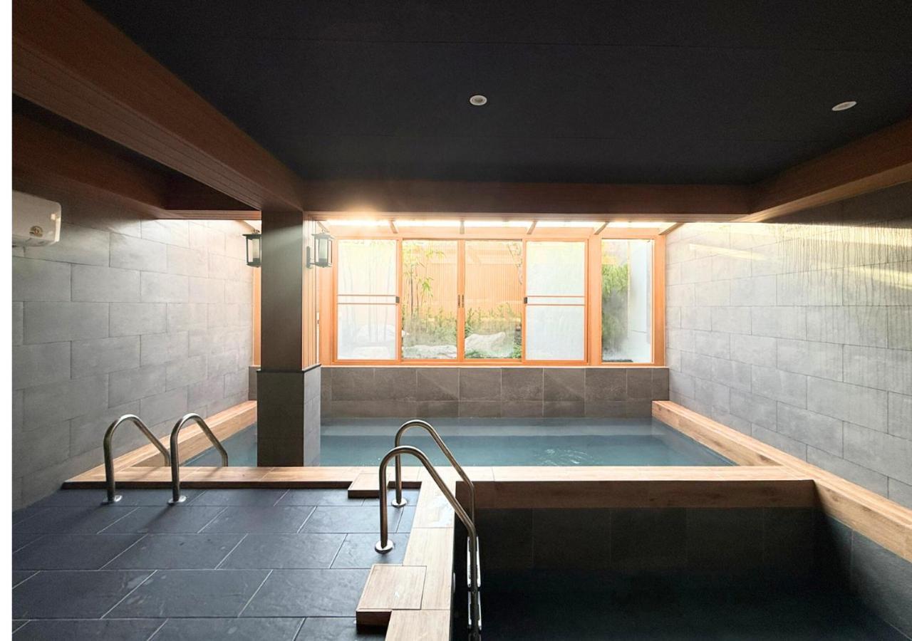 Ferienwohnung Zen Next Khao Yai By ZV Pak Chong Exterior foto